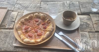 �ٻε��ĥ���Х��顦�����Club ALICE(����֥��ꥹ) ����4��17���̥�֥����֥��ե�🧸��