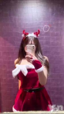 ���ꥹ�ޥ�𓂃🎀𓈒𓏸