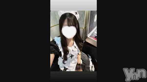 ��- ̗̀ 🎃  ̖́-��