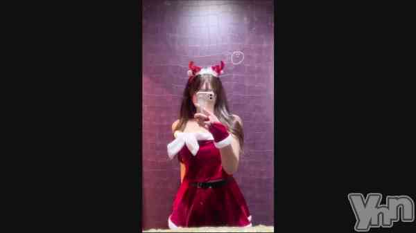 �֥��ꥹ�ޥ�𓂃🎀𓈒𓏸��