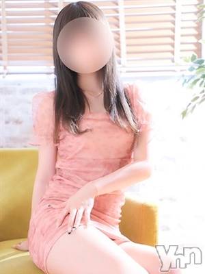 みゆり