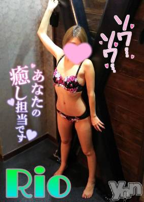 甲府デリヘル 甲府人妻隊(コウフヒトヅマタイ) りお(31)の10月20日写メブログ「そろそろ🐨」