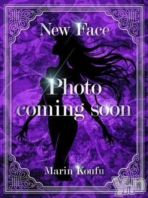 すず(20) 身長153cm、スリーサイズB90(G以上).W57.H88。甲府ソープ マリン甲府店(マリンコウフテン)在籍。