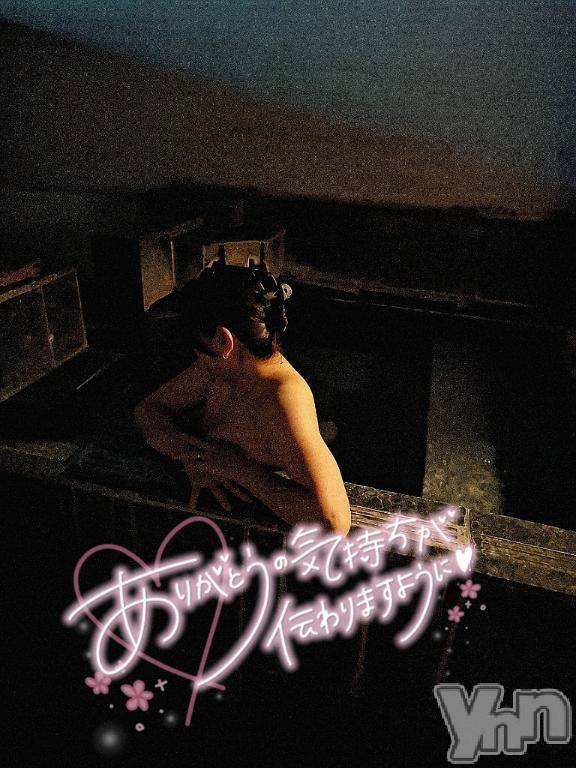 甲府デリヘル甲府人妻隊(コウフヒトヅマタイ) さわ(44)の10月27日写メブログ「♡感謝の気持ち♡」