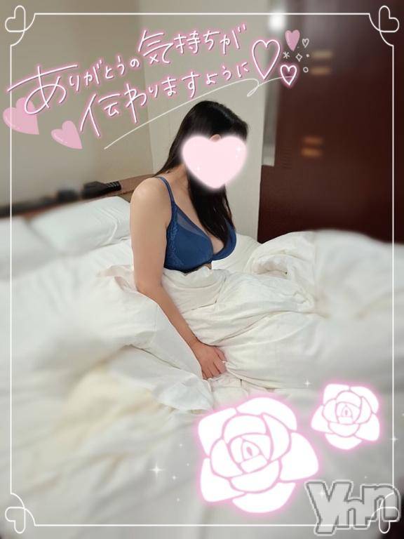 甲府デリヘル甲府人妻隊(コウフヒトヅマタイ) さわ(44)の10月28日写メブログ「昨夜の♡お礼♡」