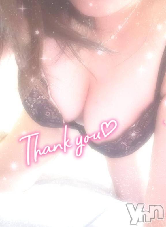 甲府デリヘル甲府人妻隊(コウフヒトヅマタイ) さわ(44)の10月29日写メブログ「♡お礼♡」