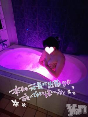 甲府デリヘル 甲府人妻隊(コウフヒトヅマタイ) さわ(44)の10月27日写メブログ「るん♪」