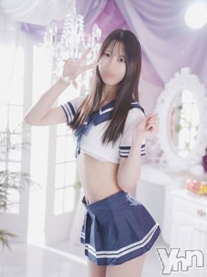 かぐや(22) 身長169cm、スリーサイズB86(D).W56.H84。甲府ソープ マリン甲府店(マリンコウフテン)在籍。