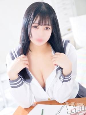 あんな(21) 身長162cm、スリーサイズB88(E).W56.H89。甲府ソープ マリン甲府店(マリンコウフテン)在籍。