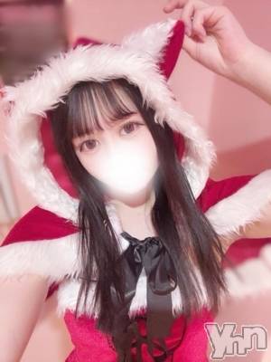 あんな(21) 身長162cm、スリーサイズB88(E).W56.H89。甲府ソープ マリン甲府店(マリンコウフテン)在籍。