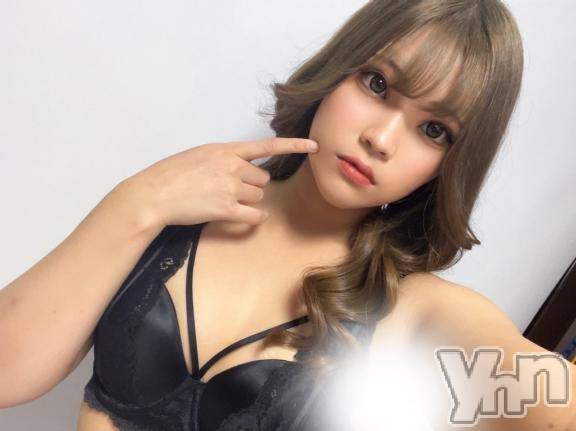 甲府ソープオレンジハウス なぎさ(24)の10月25日写メブログ「駆逐してやる‼️一食残らず‼️‼️」