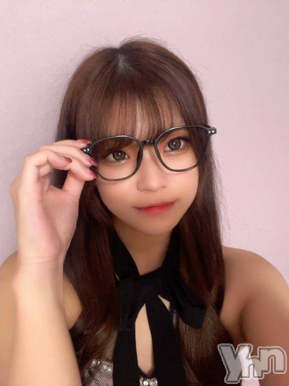 甲府ソープオレンジハウス なぎさ(24)の10月26日写メブログ「ナギサ インテリのすがた」