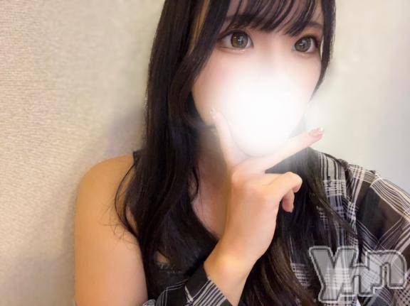 甲府ソープオレンジハウス なぎさ(24)の1月26日写メブログ「人生狂うぐらいの恋」