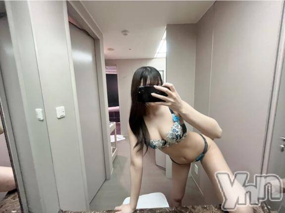 甲府ソープオレンジハウス なぎさ(24)の3月24日写メブログ「ひさしぶりゃ」