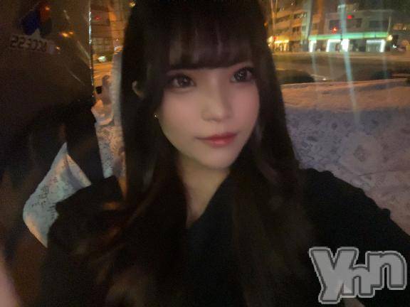 甲府ソープオレンジハウスなぎさ(24)の2025年10月23日写メブログ「お兄さんの心臓、もらうね♡」