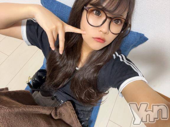 甲府ソープオレンジハウスなぎさ(24)の2025年10月29日写メブログ「最終日でおじゃ‼️‼️‼️」