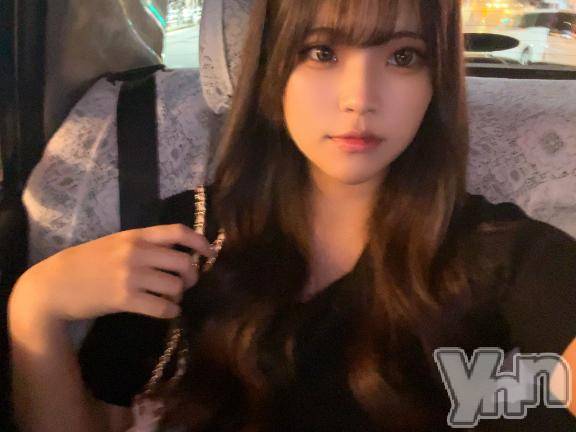 甲府ソープオレンジハウスなぎさ(24)の2026年1月2日写メブログ「おら出勤👊🏻👊🏻👊🏻👊🏻👊🏻」