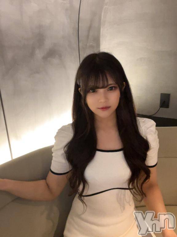 甲府ソープオレンジハウスなぎさ(24)の2026年1月3日写メブログ「なぎさ出勤したてよ～❣️」