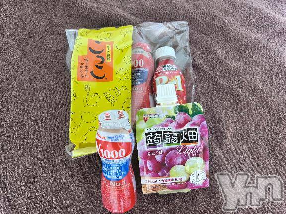 甲府ソープオレンジハウスなぎさ(24)の2026年3月27日写メブログ「さいこう！」