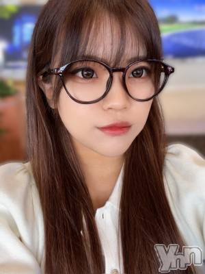 なぎさ(24) 身長168cm、スリーサイズB88(F).W56.H85。甲府ソープ オレンジハウス在籍。