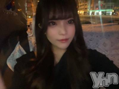 甲府ソープ オレンジハウス なぎさ(24)の10月23日写メブログ「お兄さんの心臓、もらうね♡」