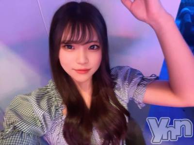 甲府ソープ オレンジハウス なぎさ(24)の10月27日写メブログ「あと3日だにゃーん‼️」