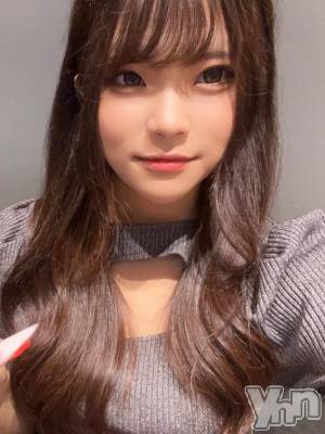 甲府ソープ オレンジハウス なぎさ(24)の12月27日写メブログ「猪突猛進タイプ」