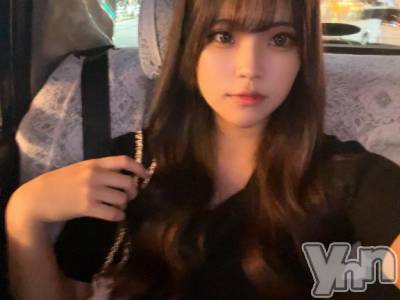 甲府ソープ オレンジハウス なぎさ(24)の1月2日写メブログ「おら出勤👊🏻👊🏻👊🏻👊🏻👊🏻」