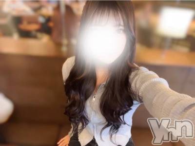 甲府ソープ オレンジハウス なぎさ(24)の3月27日写メブログ「さいこう！さいこう！」