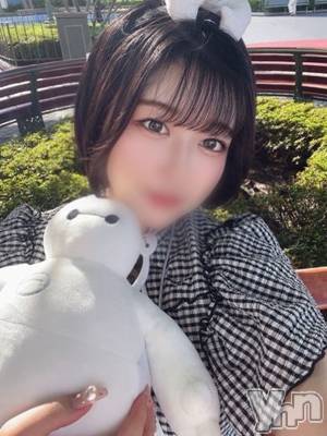 ゆうき(20) 身長163cm、スリーサイズB91(F).W57.H86。甲府ソープ BARUBORA(バルボラ)在籍。