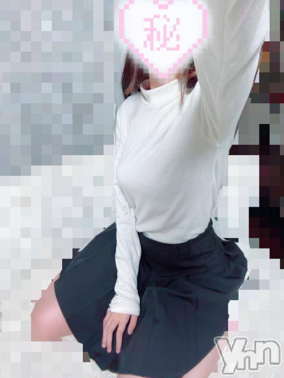 甲府デリヘル甲府人妻城(コウフヒトヅマジョウ) なぎ(18)の11月15日写メブログ「15日　15:00～ A様へ💖」