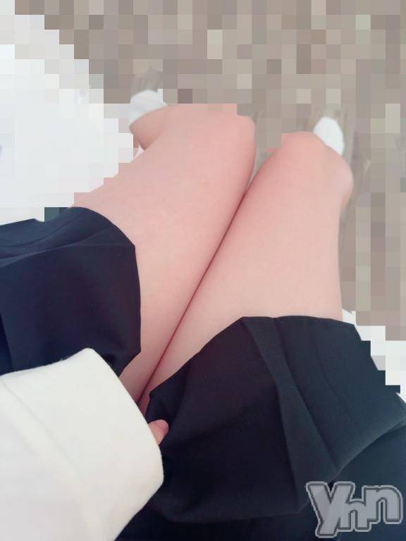 甲府デリヘル甲府人妻城(コウフヒトヅマジョウ) なぎ(18)の11月24日写メブログ「24日 12:40～ K様へ💖」