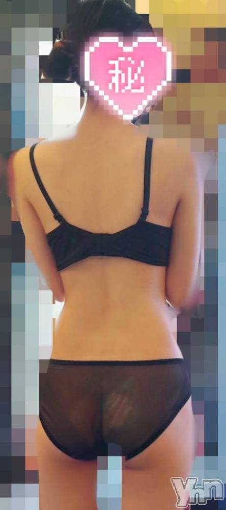 甲府デリヘル甲府人妻城(コウフヒトヅマジョウ) なぎ(18)の11月26日写メブログ「事前予約ありがとう☺️」