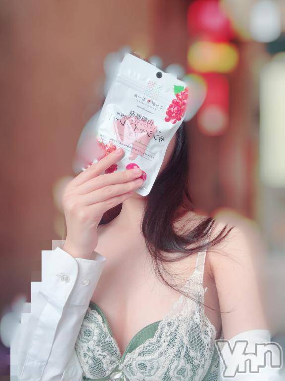 甲府デリヘル甲府人妻城(コウフヒトヅマジョウ) なぎ(18)の12月16日写メブログ「15日 21:00～ Y様へ💖」