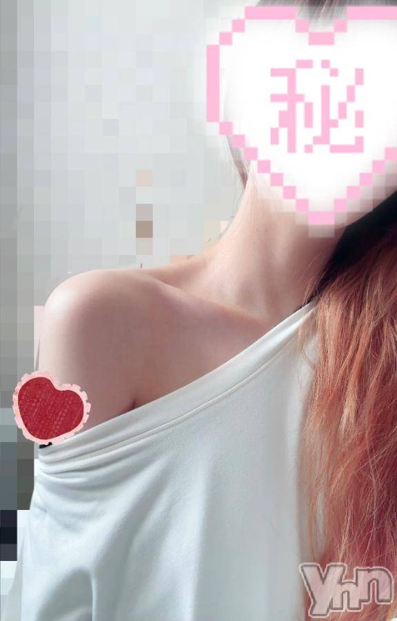 甲府デリヘル甲府人妻城(コウフヒトヅマジョウ) なぎ(18)の2月4日写メブログ「今日居るよ🫰🏻💖」