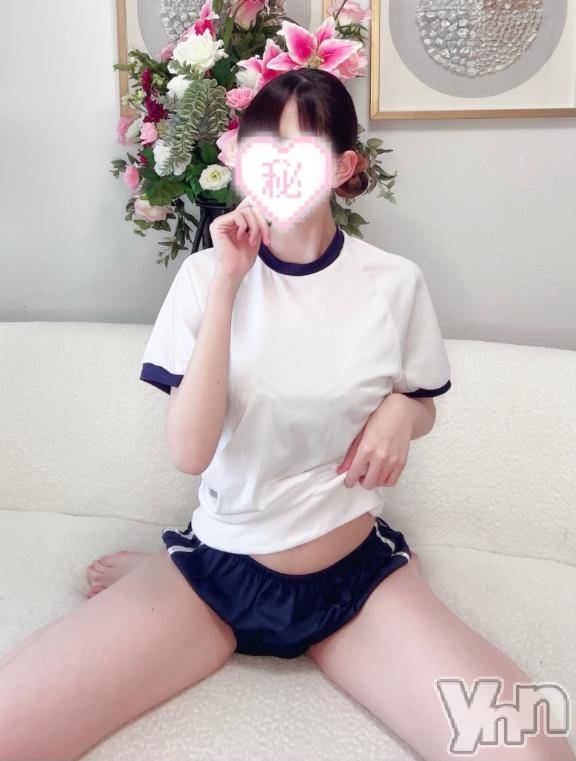 甲府デリヘル甲府人妻城(コウフヒトヅマジョウ) なぎ(18)の2月10日写メブログ「明日！会える日~！」