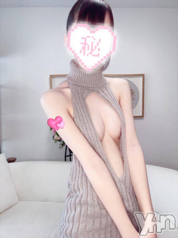 甲府デリヘル甲府人妻城(コウフヒトヅマジョウ) なぎ(18)の2月11日写メブログ「出勤だ~！！笑」