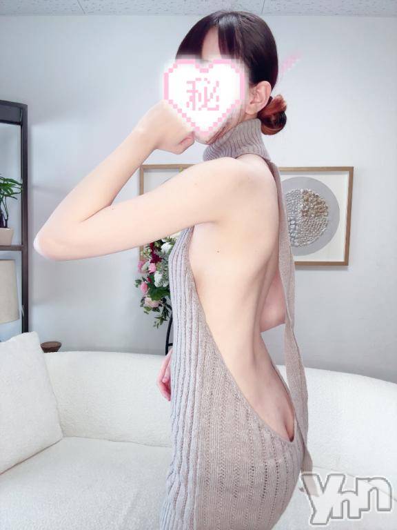 甲府デリヘル甲府人妻城(コウフヒトヅマジョウ) なぎ(18)の2月16日写メブログ「16日13:00～ K様へ💖」