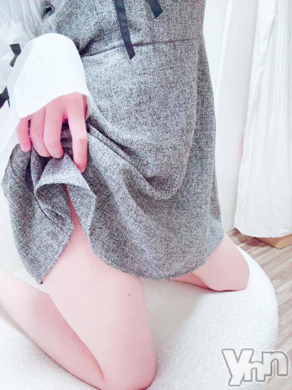 甲府デリヘル甲府人妻城(コウフヒトヅマジョウ) なぎ(18)の2月16日写メブログ「会いにきてくれないの？🥺」