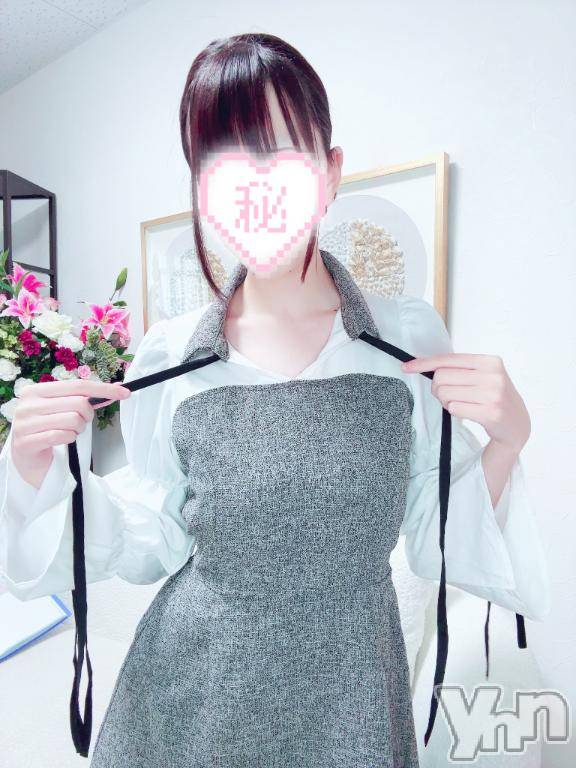 甲府デリヘル甲府人妻城(コウフヒトヅマジョウ) なぎ(18)の2月22日写メブログ「今日もありがと！」