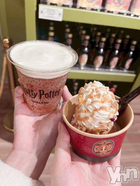 甲府デリヘル甲府人妻城(コウフヒトヅマジョウ) なぎ(18)の2月24日写メブログ「なぎの休日🗼」