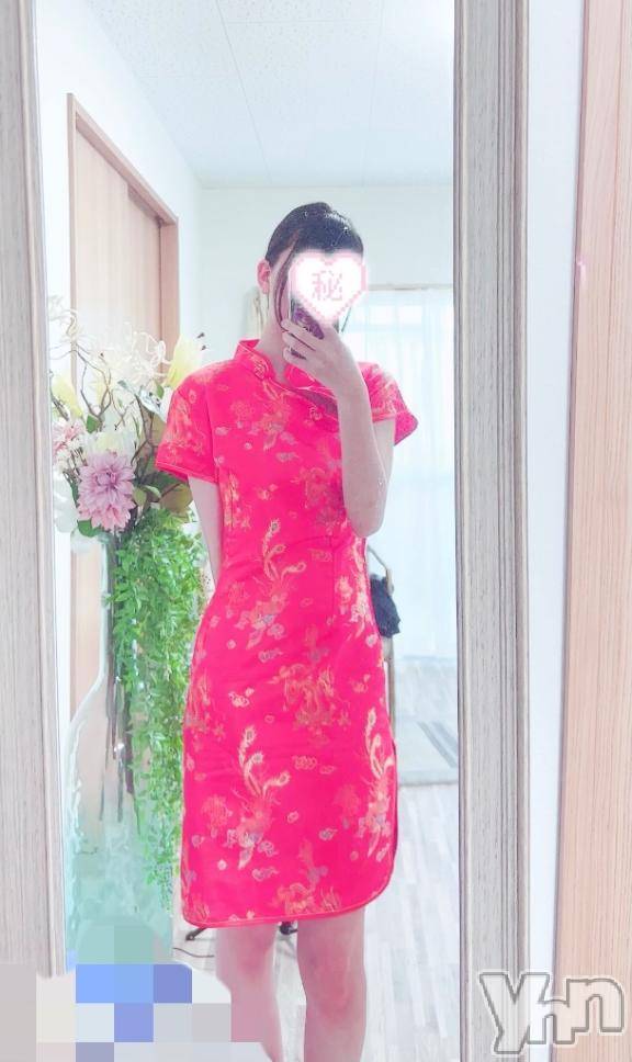 甲府デリヘル甲府人妻城(コウフヒトヅマジョウ) なぎ(18)の2月25日写メブログ「退勤です🫰🏻」