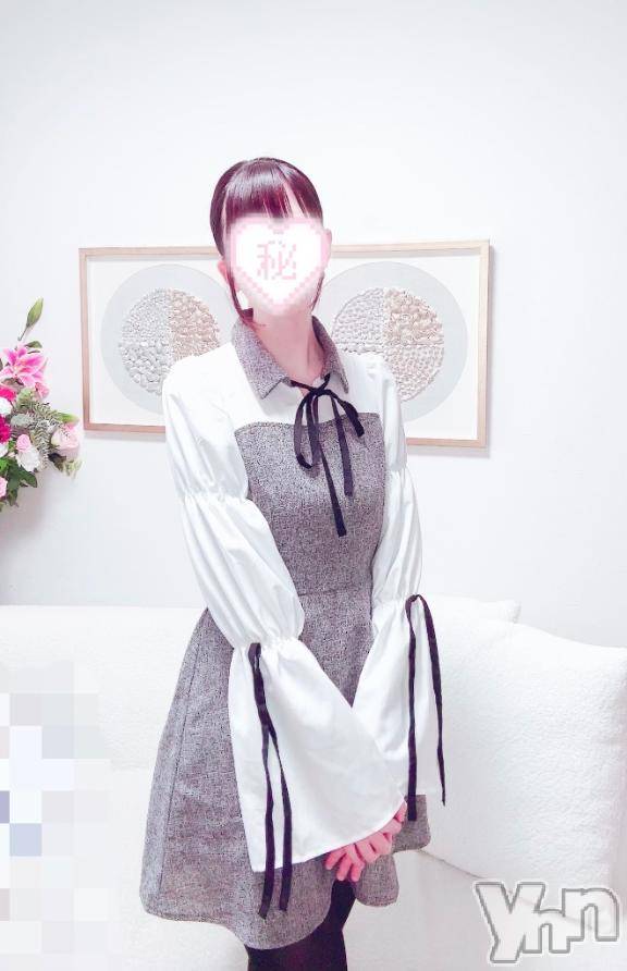 甲府デリヘル甲府人妻城(コウフヒトヅマジョウ) なぎ(18)の2月26日写メブログ「退勤～！🌟」