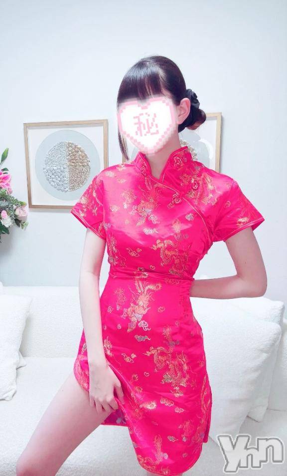 甲府デリヘル甲府人妻城(コウフヒトヅマジョウ) なぎ(18)の3月5日写メブログ「受付中だよ～」