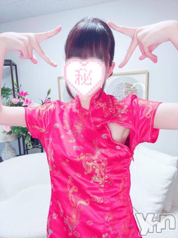 甲府デリヘル甲府人妻城(コウフヒトヅマジョウ) なぎ(18)の3月7日写メブログ「出勤ー！」