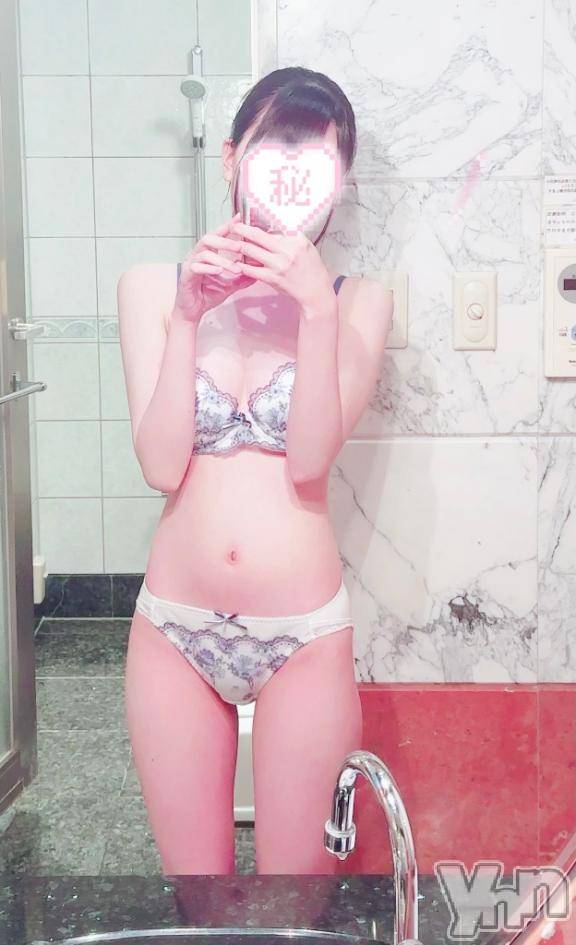 甲府デリヘル甲府人妻城(コウフヒトヅマジョウ) なぎ(18)の3月7日写メブログ「7日　16:00～S様へ💖」