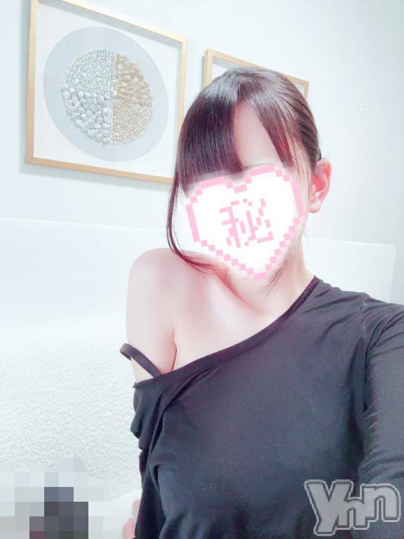 甲府デリヘル甲府人妻城(コウフヒトヅマジョウ) なぎ(18)の3月13日写メブログ「朝から💖」