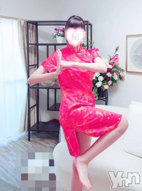 甲府デリヘル甲府人妻城(コウフヒトヅマジョウ) なぎ(18)の3月16日写メブログ「出勤ー！」