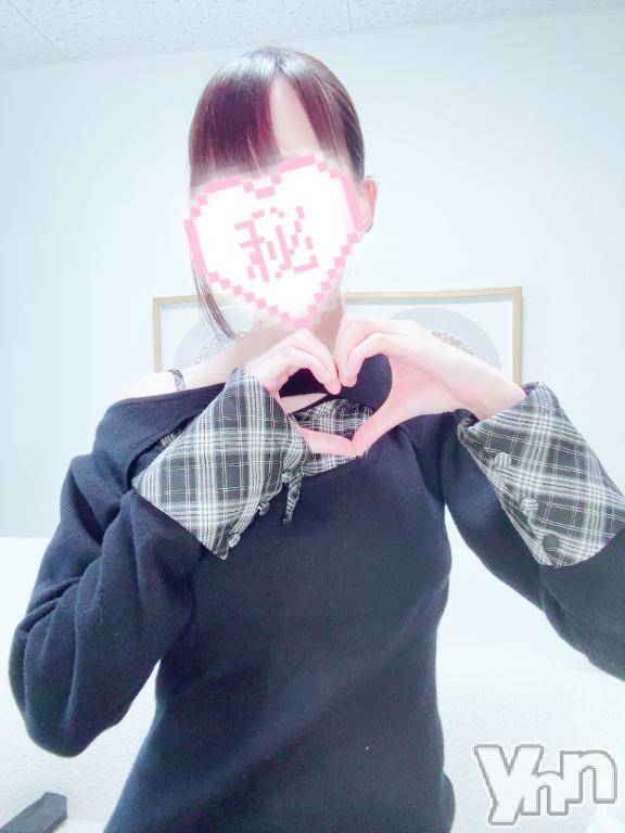 甲府デリヘル甲府人妻城(コウフヒトヅマジョウ) なぎ(18)の3月19日写メブログ「おは～！」