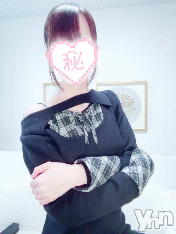 甲府デリヘル甲府人妻城(コウフヒトヅマジョウ) なぎ(18)の3月21日写メブログ「おはよ！会えるね☺️」